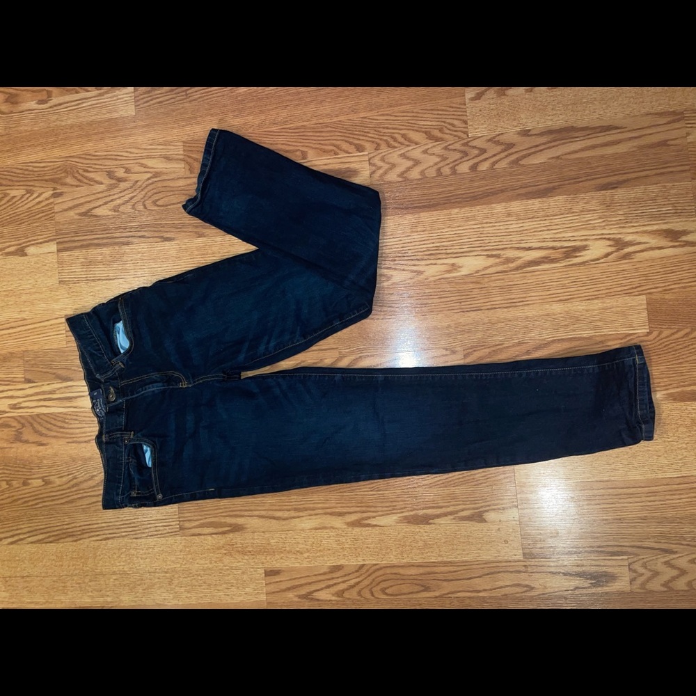 Lucky Brand Boys
